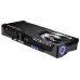 MSI VGA NVIDIA RTX 5070 Ti 16G GAMING TRIO OC PLUS