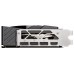 MSI VGA NVIDIA RTX 5070 Ti 16G GAMING TRIO OC PLUS