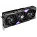 MSI VGA NVIDIA RTX 5070 12G GAMING TRIO OC DDR7