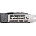 MSI VGA NVIDIA RTX 5070 12G GAMING TRIO OC DDR7