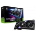 MSI VGA NVIDIA RTX 5070 12G GAMING TRIO OC DDR7