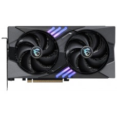 MSI VGA NVIDIA RTX 5060 TI 16G GAMING OC DDR7