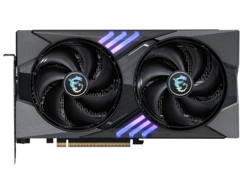 MSI VGA NVIDIA RTX 5060 TI 16G GAMING OC DDR7