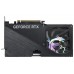MSI VGA NVIDIA RTX 5060 TI 16G GAMING OC DDR7