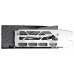 MSI VGA NVIDIA RTX 5060 TI 16G GAMING OC DDR7