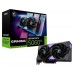 MSI VGA NVIDIA RTX 5060 TI 16G GAMING OC DDR7