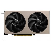 MSI GeForce RTX™ 5060 Ti 16G INSPIRE 2X OC NVIDIA GeForce RTX 5060 Ti 16 GB GDDR7 (Espera 4 dias)