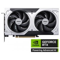 MSI VGA NVIDIA RTX 5060 Ti 8G VENTUS 2X OC PLUS