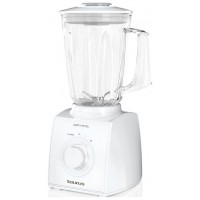 BATIDORA DE VASO TAURUS OPTIMA 550W