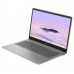 PORTATIL HP CHROMEBOOK 912T6EA