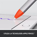 LOG-PENCIL CRAYON OR