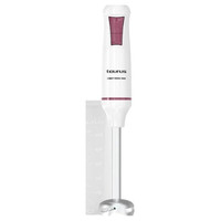 PAE BATIDORA VARILLA 1700 W TAURUS INOX ROBOT 1000
