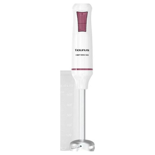 PAE BATIDORA VARILLA 1700 W TAURUS INOX ROBOT 1000
