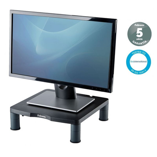 SOPORTE FELLOWES 9169301-DU25 SOPORTE FELLOWES 9169301