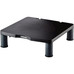 SOPORTE FELLOWES 9169301-DU25 SOPORTE FELLOWES 9169301