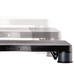 SOPORTE FELLOWES 9169301-DU25 SOPORTE FELLOWES 9169301