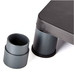 SOPORTE FELLOWES 9169301-DU25 SOPORTE FELLOWES 9169301