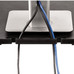 SOPORTE FELLOWES 9169301-DU25 SOPORTE FELLOWES 9169301