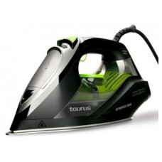 PAE PLANCHA DE ROPA TAURUS GEYSER ECO 3000W