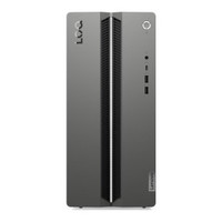 ORDENADOR LENOVO LOQ TOWER 17IAX10 INTEL CORE ULTRA