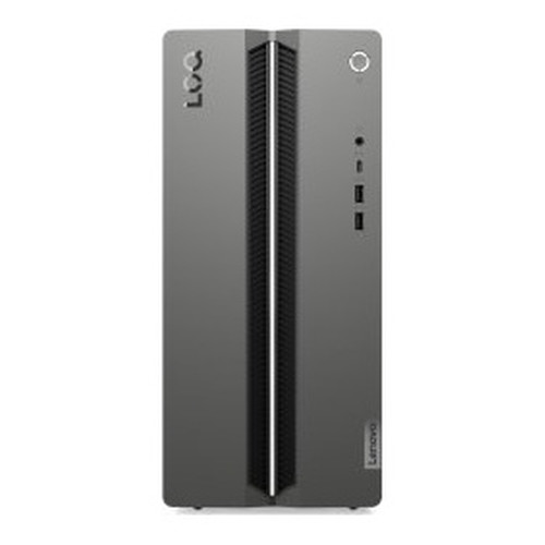 ORDENADOR LENOVO LOQ TOWER 17IAX10 INTEL CORE ULTRA-SX15 ORDENADOR LENOVO LOQ TOWER 17IAX10 INTEL CORE ULTRA