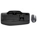 TECLADO LOGITECH MK710