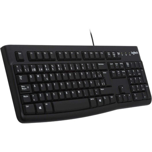 LOGITECH OEM 920-002518-DU30 LOGITECH OEM 920-002518