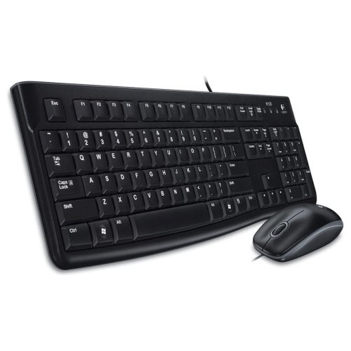 ADVERTENCIA: KIT SOFTBUNDLE, VIENE TECLADO Y RATON-HO30 ADVERTENCIA: KIT SOFTBUNDLE, VIENE TECLADO Y RATON