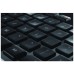 Teclado Logitech K750 Solar P/n:920-002921