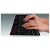 Teclado Logitech K750 Solar P/n:920-002921