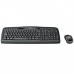 COMBO TECLADO/RATON LOGITECH MK330 INALAMBRICO NEGRO-SE30 COMBO TECLADO/RATON LOGITECH MK330 INALAMBRICO NEGRO