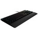 TECLADO LOGITECH G213 PRODIGY BK-DU30 TECLADO LOGITECH G213 PRODIGY BK