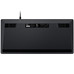 TECLADO LOGITECH G213 PRODIGY BK-DU30 TECLADO LOGITECH G213 PRODIGY BK
