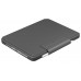 TECLADO BLUETOOTH FUNDA LOGITECH SLIM FOLIO PRO