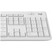 TECLADO Y MOUSE LOGITECH WIRELESS MK295 SILENT COMBO-SX30 TECLADO Y MOUSE LOGITECH WIRELESS MK295 SILENT COMBO