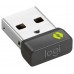 Teclado Logitech Mx Keys Mini For Business Wireless