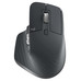 LOGITECH Combo teclado mas raton MX Keys Combo for Bussiness teclado Ratón incluido Oficina RF Wireless + Bluetooth QWERTY Español Grafito-IR30 LOGITECH Combo teclado mas raton MX Keys Combo for Bussiness teclado Ratón incluido Oficina RF Wireless + Bluetooth QWERTY Español Grafito