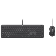 LOGITECH Combo MK620 Teclado + raton Slim-IR30 LOGITECH Combo MK620 Teclado + raton Slim