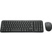 COMBO TECLADO/RATON LOGITECH MK250 BLUETOOTH NEGRO-SE30 COMBO TECLADO/RATON LOGITECH MK250 BLUETOOTH NEGRO