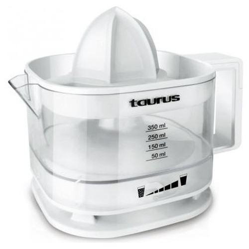 PAE EXPRIMIDOR TC350 25W TAURUS-SX30 PAE EXPRIMIDOR TC350 25W TAURUS