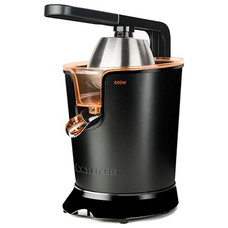 PAE EXPRIMIDOR BRAZO TAURUS EASY PRESS 600W