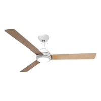 PHILIPS Ventilador techo Luz Velyx 42" 30+24W Mad-IA30 PHILIPS Ventilador techo Luz Velyx 42" 30+24W Mad