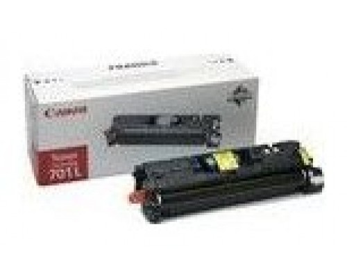 Canon LBP-5200 Toner Cian, 2.000 Paginas