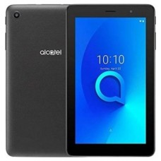 Alcatel 1T 7 7" 1GB 16GB WiFi Negra