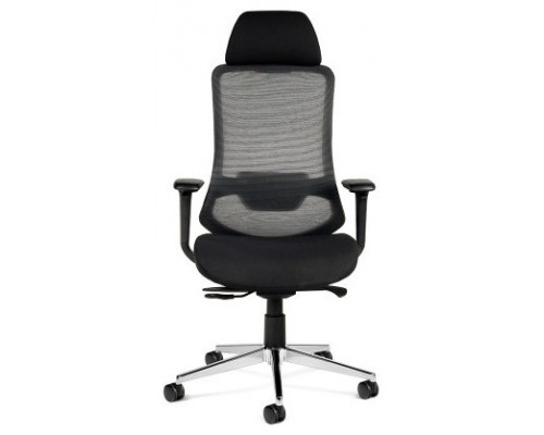 SILLA DE OFICINA ROCADA 933-4 (Espera 4 dias)