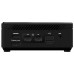 MSI Cubi N ADL-002BEU Intel N100 negro