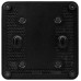 MSI Cubi NUC 1M-014BEU Core 3-100U negro
