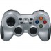 GAMEPAD LOGITECH F710 W