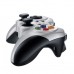 GAMEPAD LOGITECH F710 W