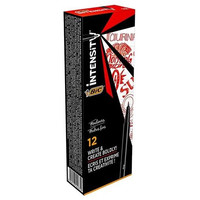 BIC Rotulador Intensity Fine punta fina rojo-IR45 BIC Rotulador Intensity Fine punta fina rojo
